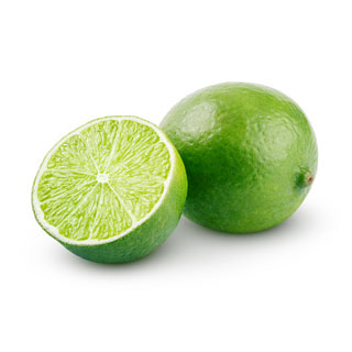 Limes