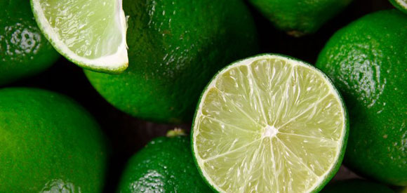 Limes