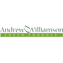 Andrew Williamson