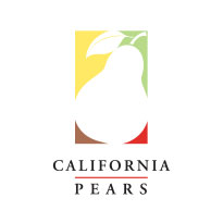 California Pears