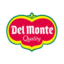 Del Monte