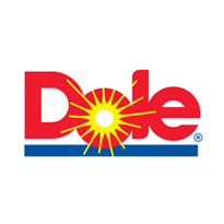 Dole