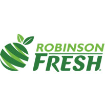 Robinson Fresh