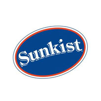 Sunkist