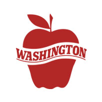 Washington Apple Commission