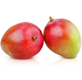 Mangos