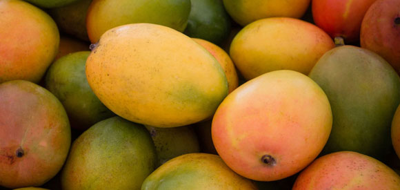 Mangos