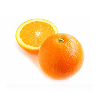 Oranges - Umina Brothers