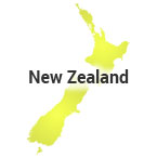 New Zealand