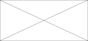placeholder banner
