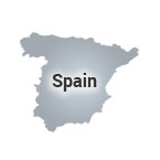 Spain