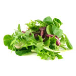 Spring Mix/Specialty Salads