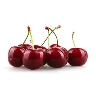 Cherries