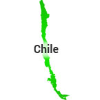 Chile