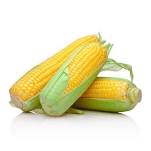 Corn