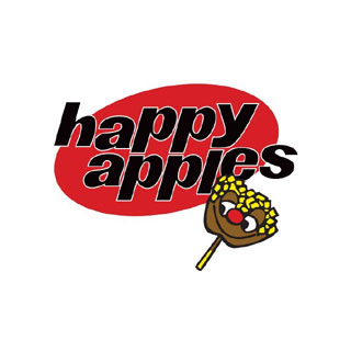 Happy Apples