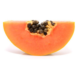 Papaya