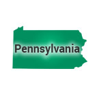 Pennsylvania