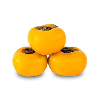 Persimmons