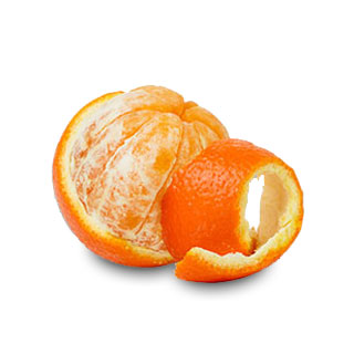 Tangerines