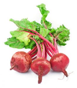 Beets