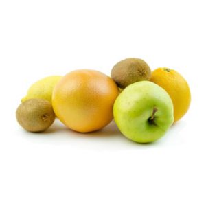 Fruits