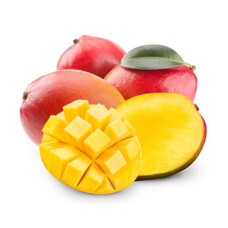 Mangos