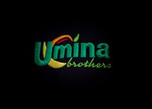 Umina Brothers
