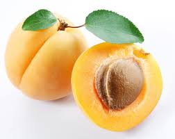 Apricots