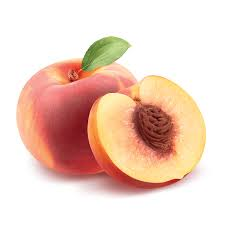 Peaches