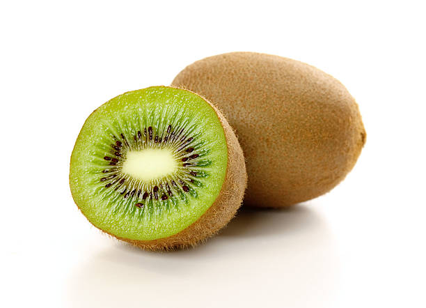 Kiwis