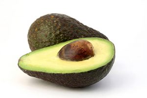 avocado