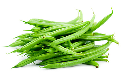 Green Beans