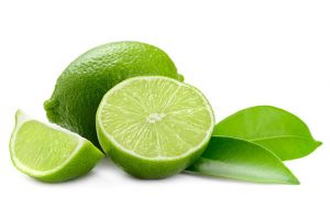 limes