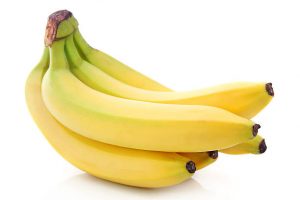 bananas