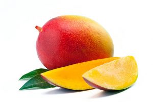 mangos