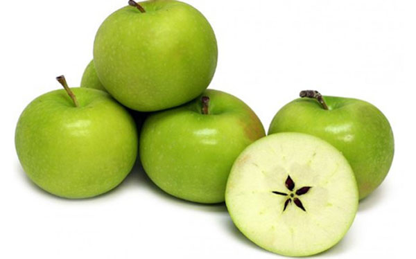 Granny Smith Apples