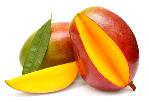 Mangos