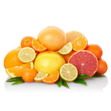 Offshore Citrus