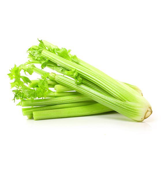 Celery