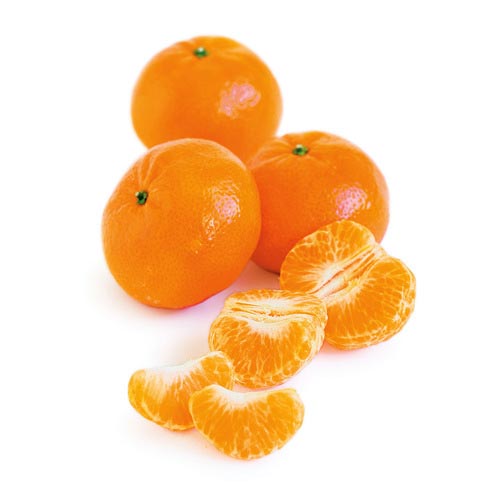 Clementines