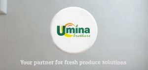 Umina Triple Value