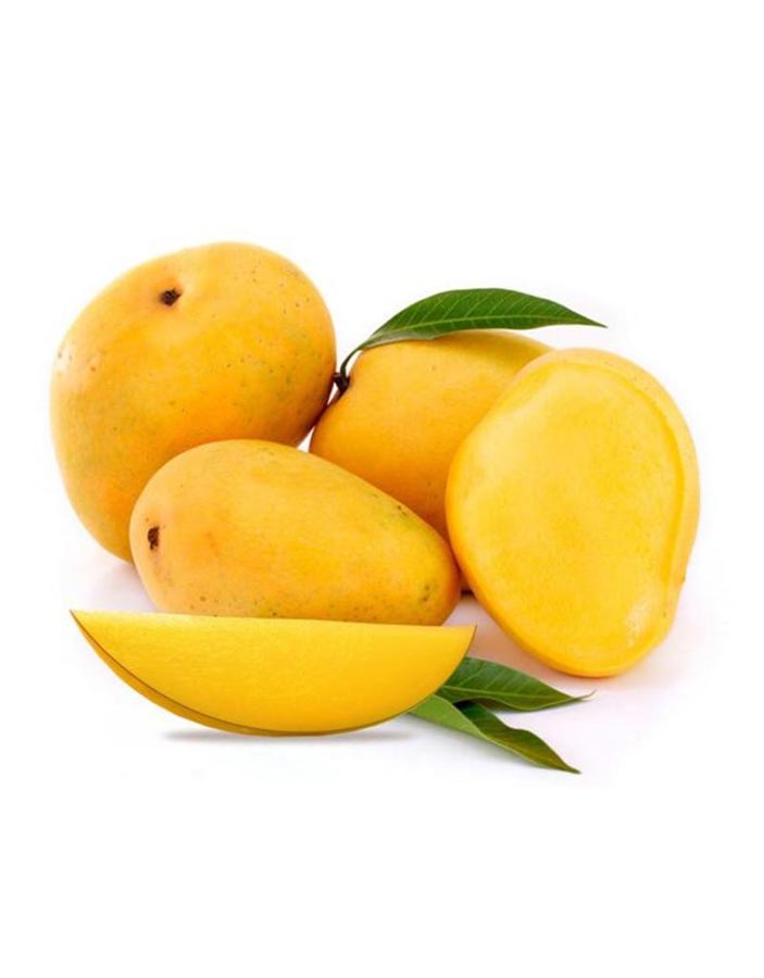 Mangos