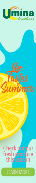 Taste of Summer Taste of Summer