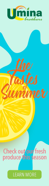 Taste of Summer Taste of Summer