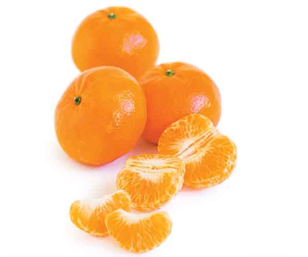 clementines.jpg